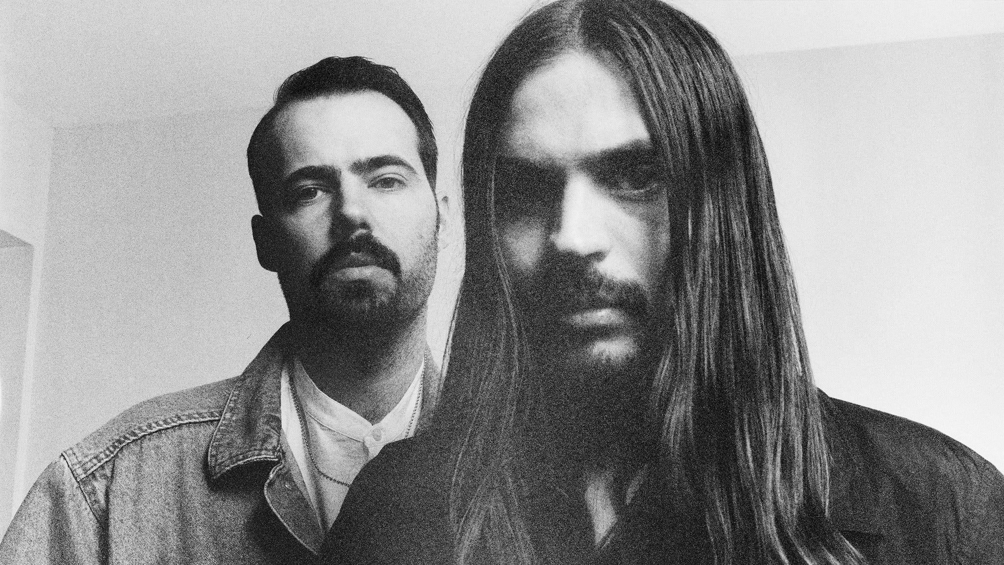 Beacon presale information on freepresalepasswords.com