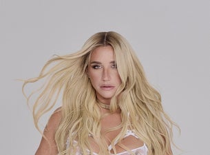 KESHA - THE TITS OUT TOUR, 2026-03-21, Дублін