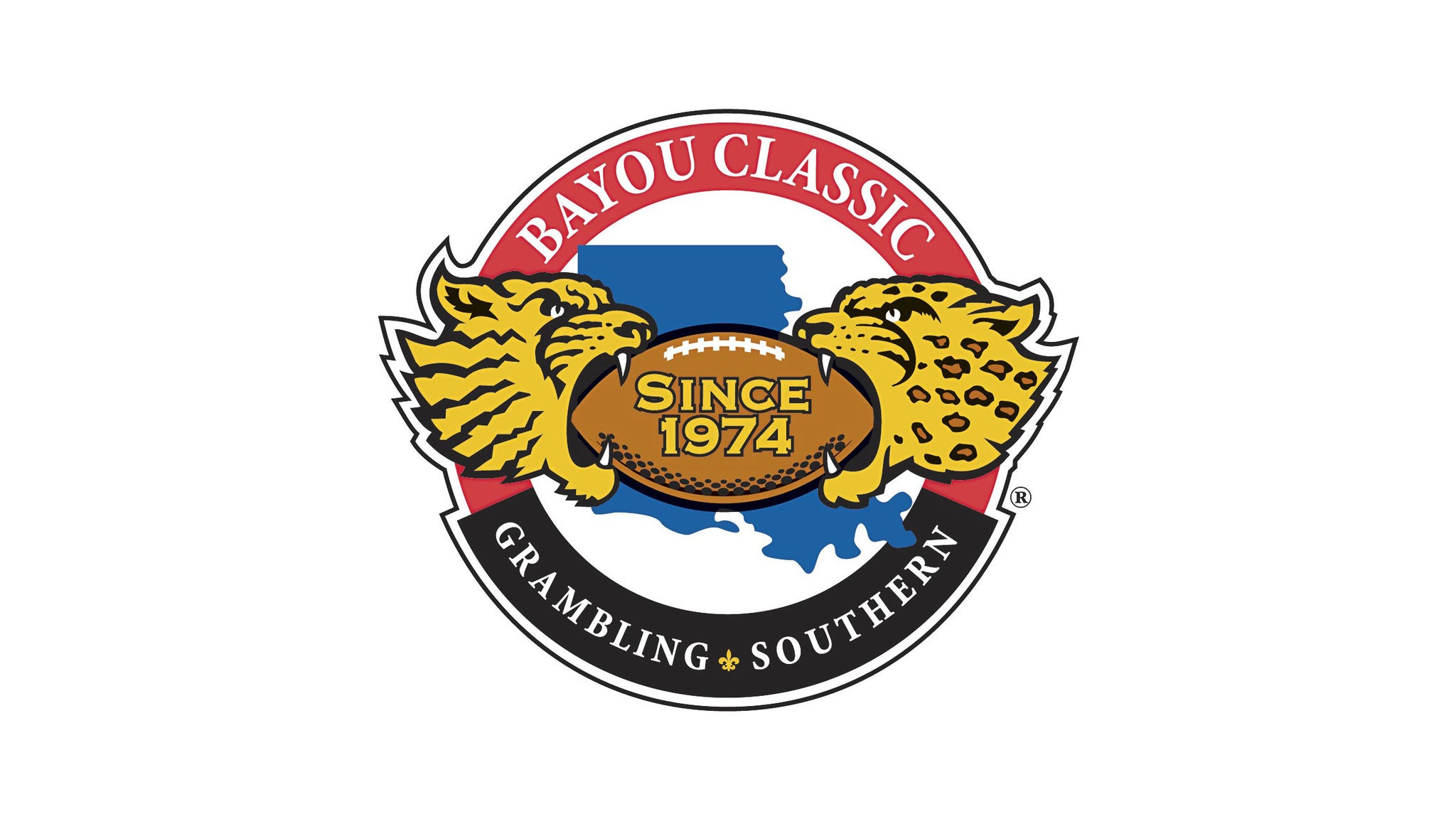 Bayou Classic Tickets | 2021 College Tickets & Schedule | Ticketmaster