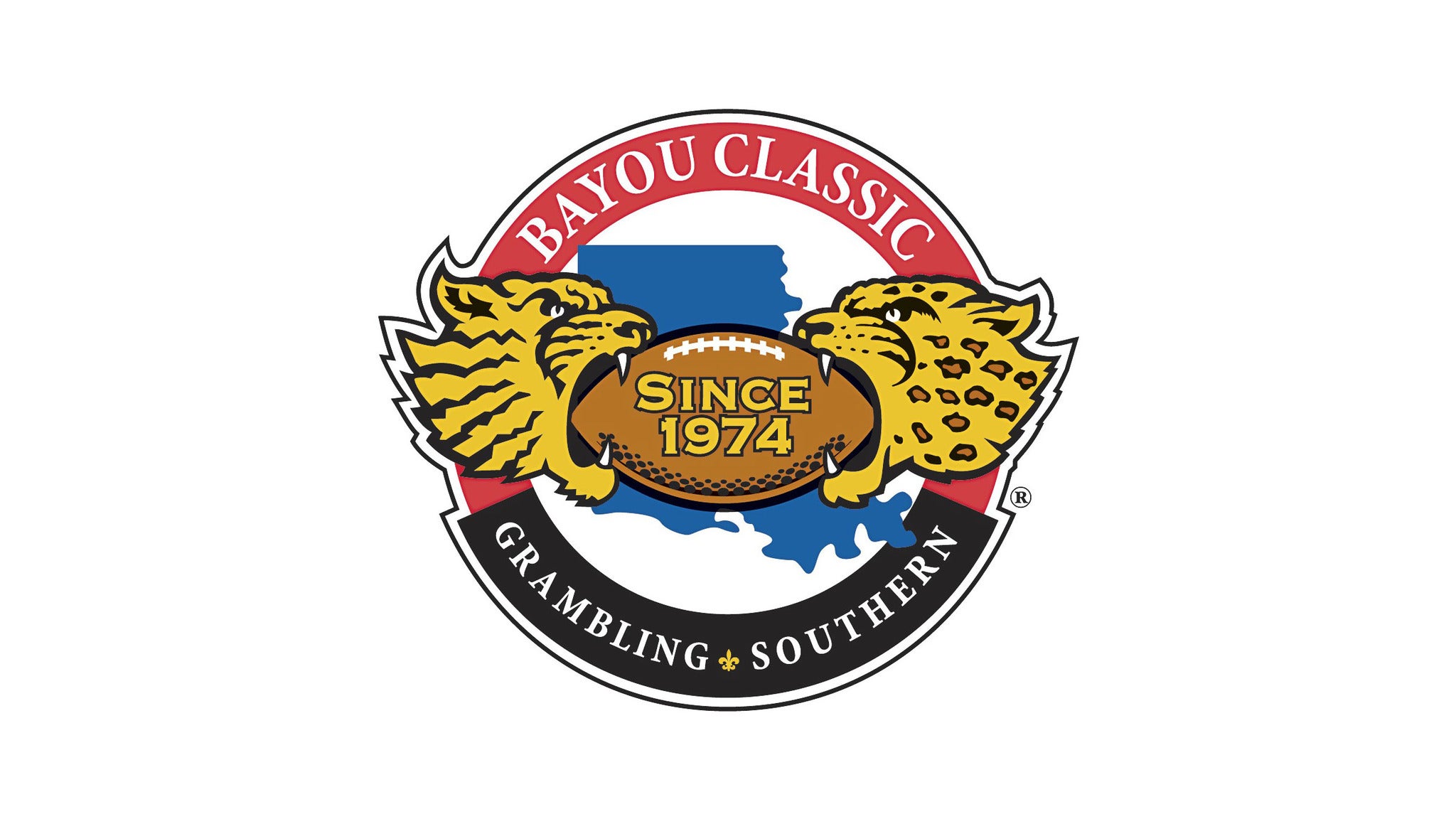 Bayou Classic 2024 Schedule Cinda Delinda