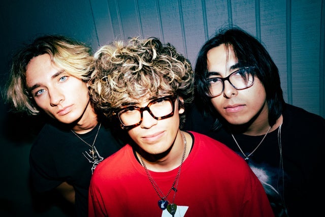 Willowake presales in San Diego