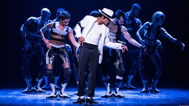 MJ (Chicago)