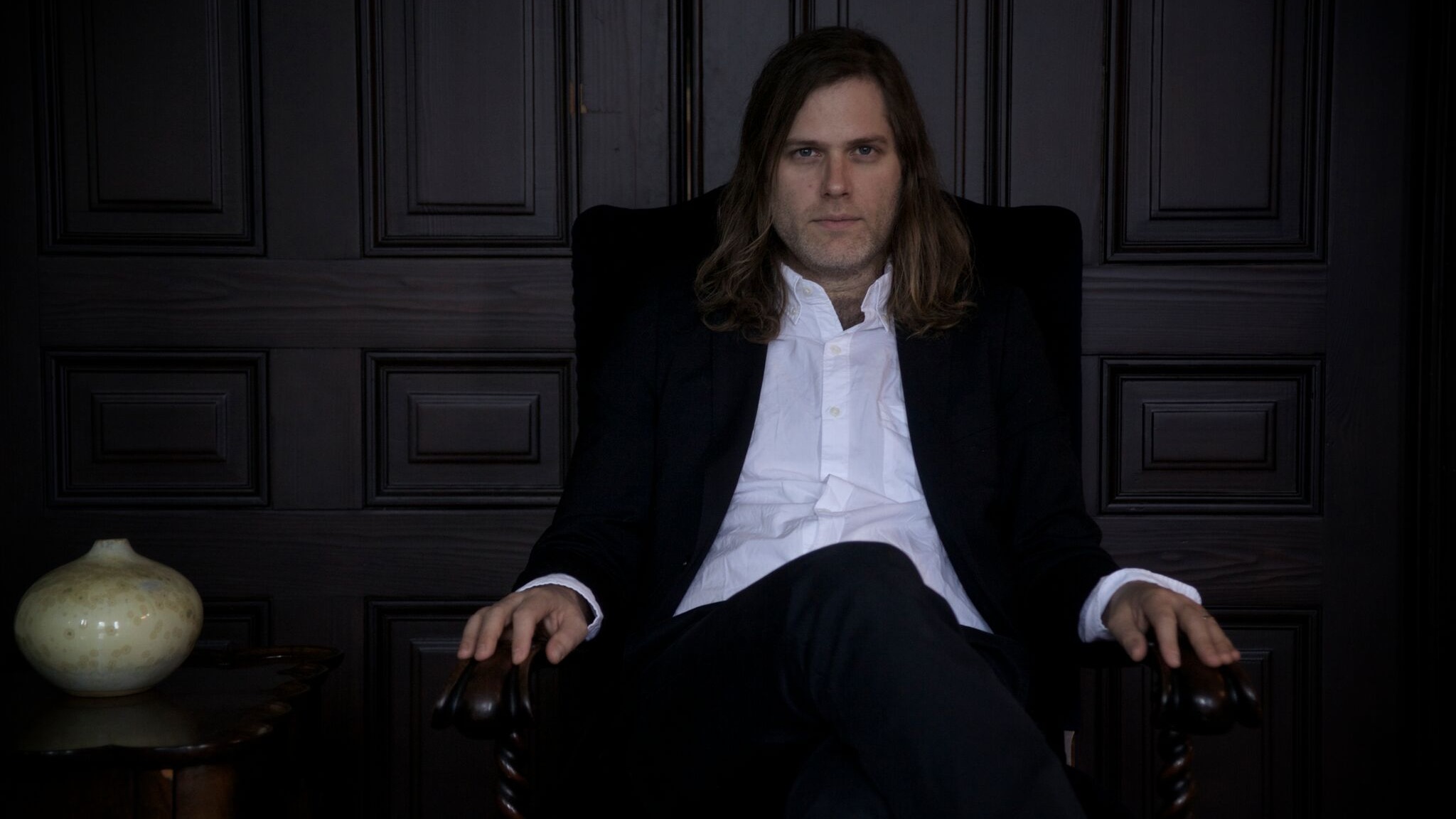 Fruit Bats Tickets, 2022 Concert Tour Dates Ticketmaster