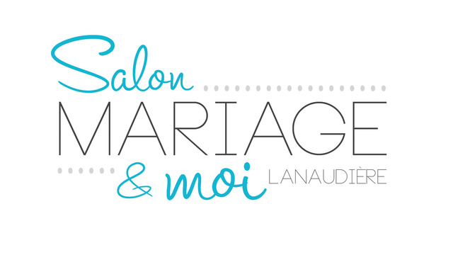 Salon du Mariage & Moi Lanaudière