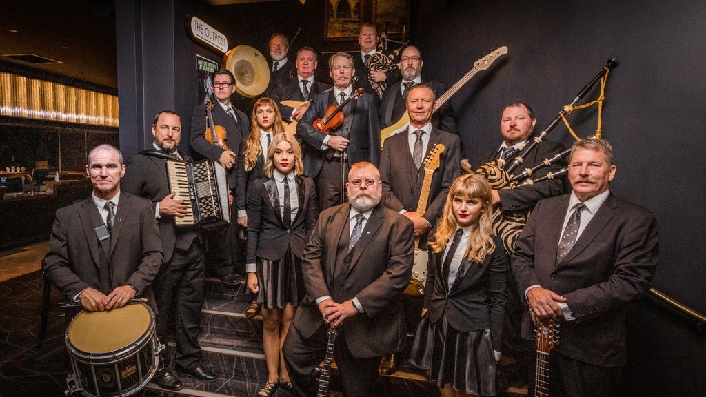 Hotels near Murphy’s Pigs Events