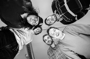 Manwolves