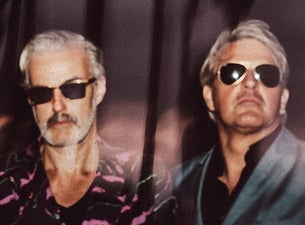 Triggerfinger