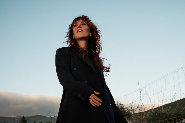 Presale codes for zaz: members use these when buying pre-sale tickets