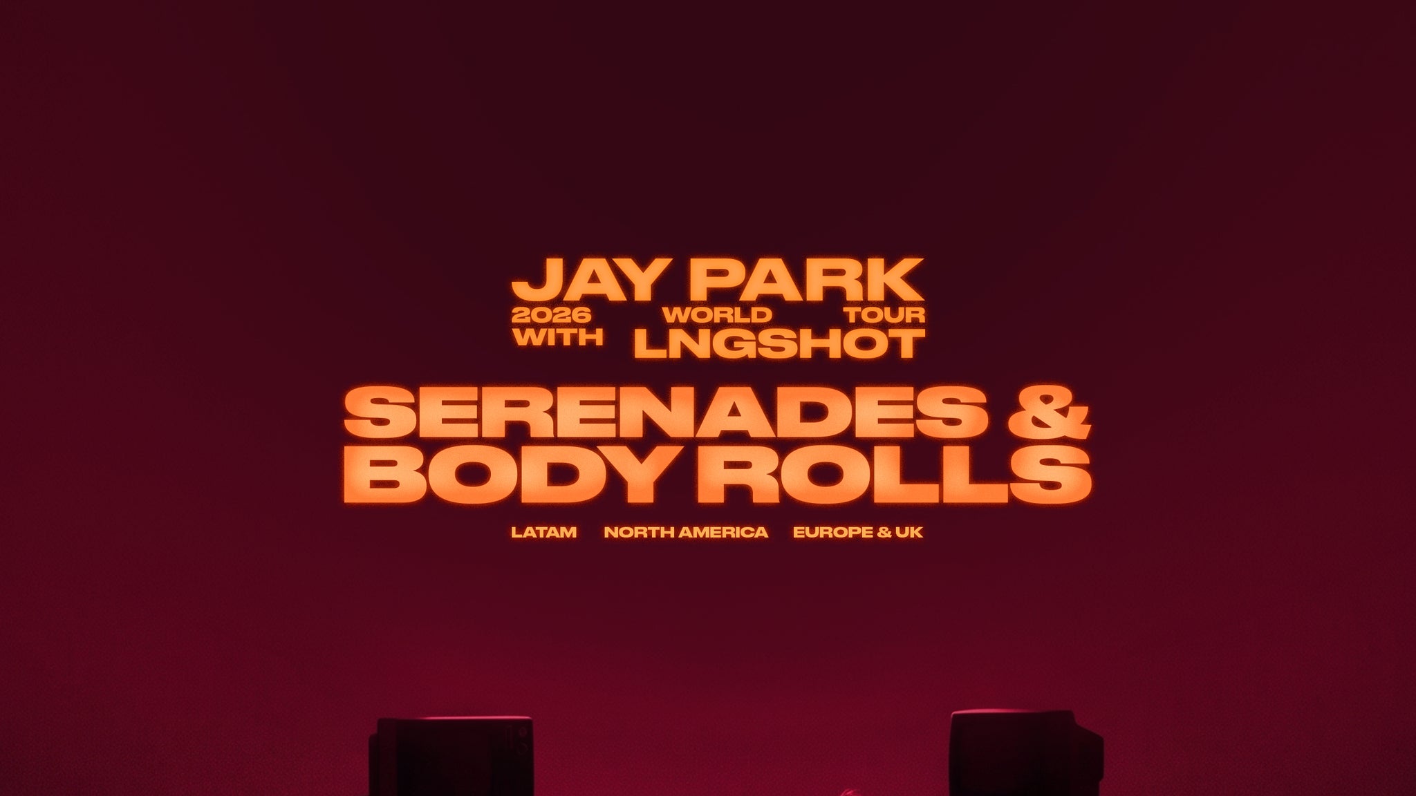 Jay Park