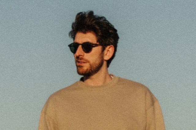 Presale codes for marsh: members use these when buying pre-sale tickets