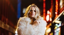 Elles Bailey