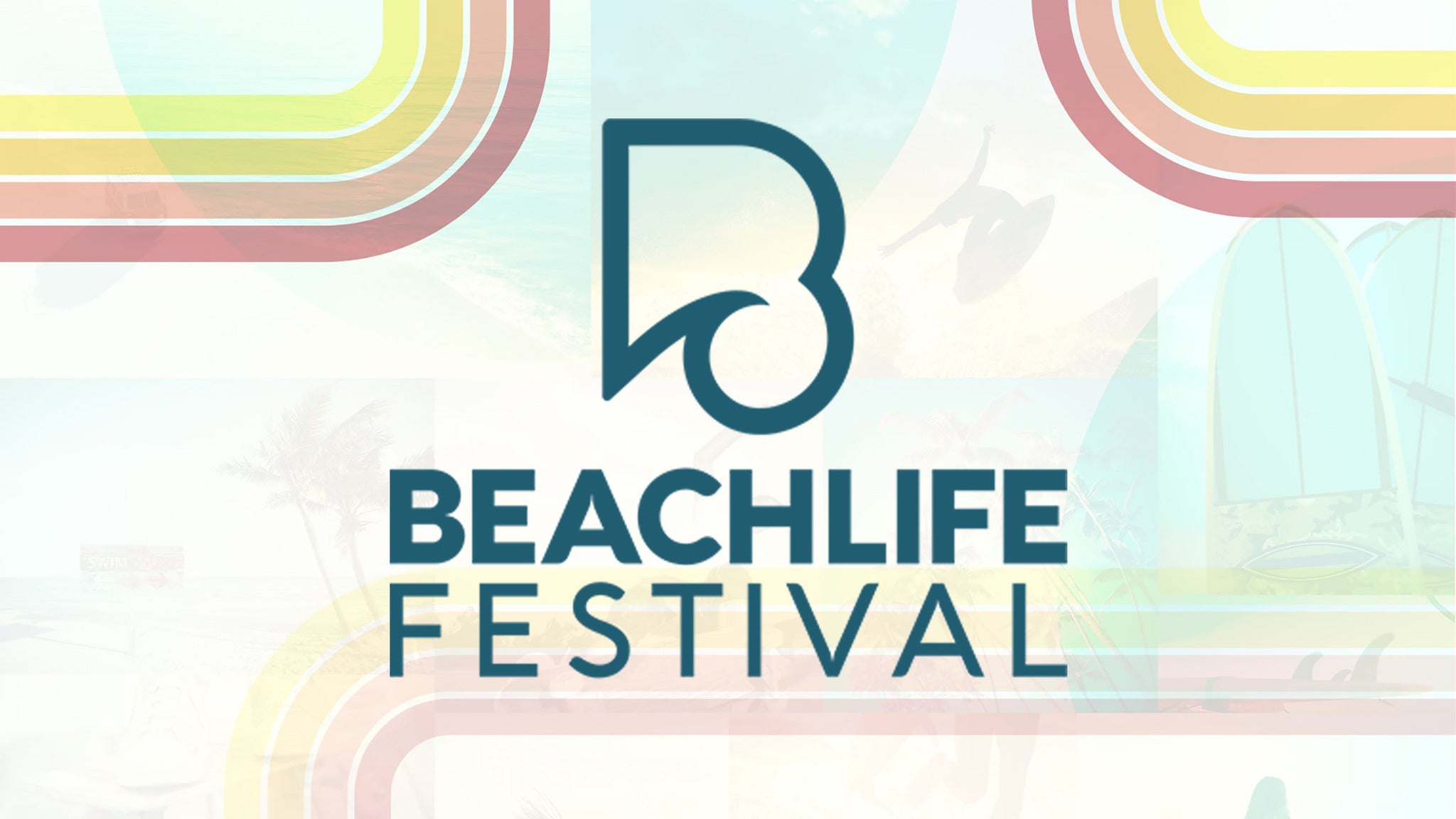 BeachLife Festival Tickets, 2021 Concert Tour Dates | Ticketmaster CA