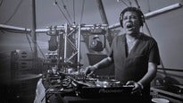 Craig Charles - Funk & Soul House Party