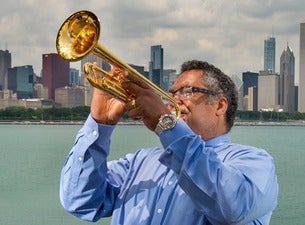 Miles @100 With Jon Faddis & Friends