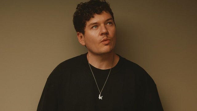 Jamie Grey