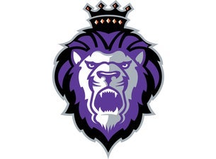 Reading Royals vs.  Trois-Rivières Lions