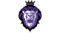 Worcester Railers at Reading Royals