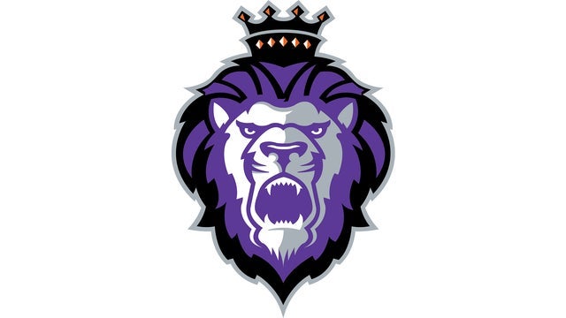 Reading Royals