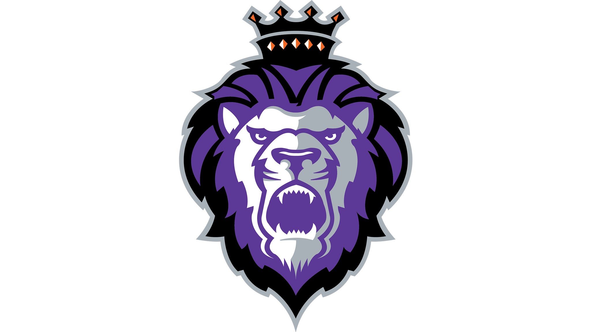 Reading Royals Tickets Single Game Tickets & Schedule Ticketmaster.ca