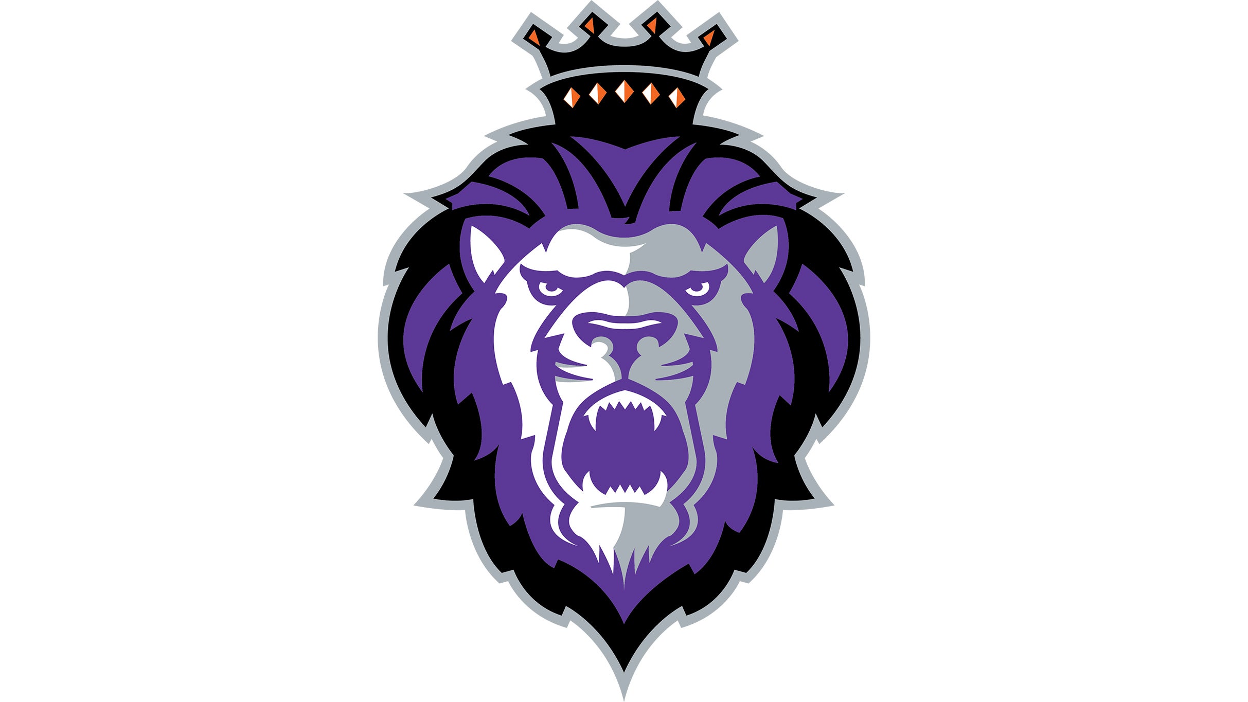 Reading Royals vs. Orlando Solar Bears