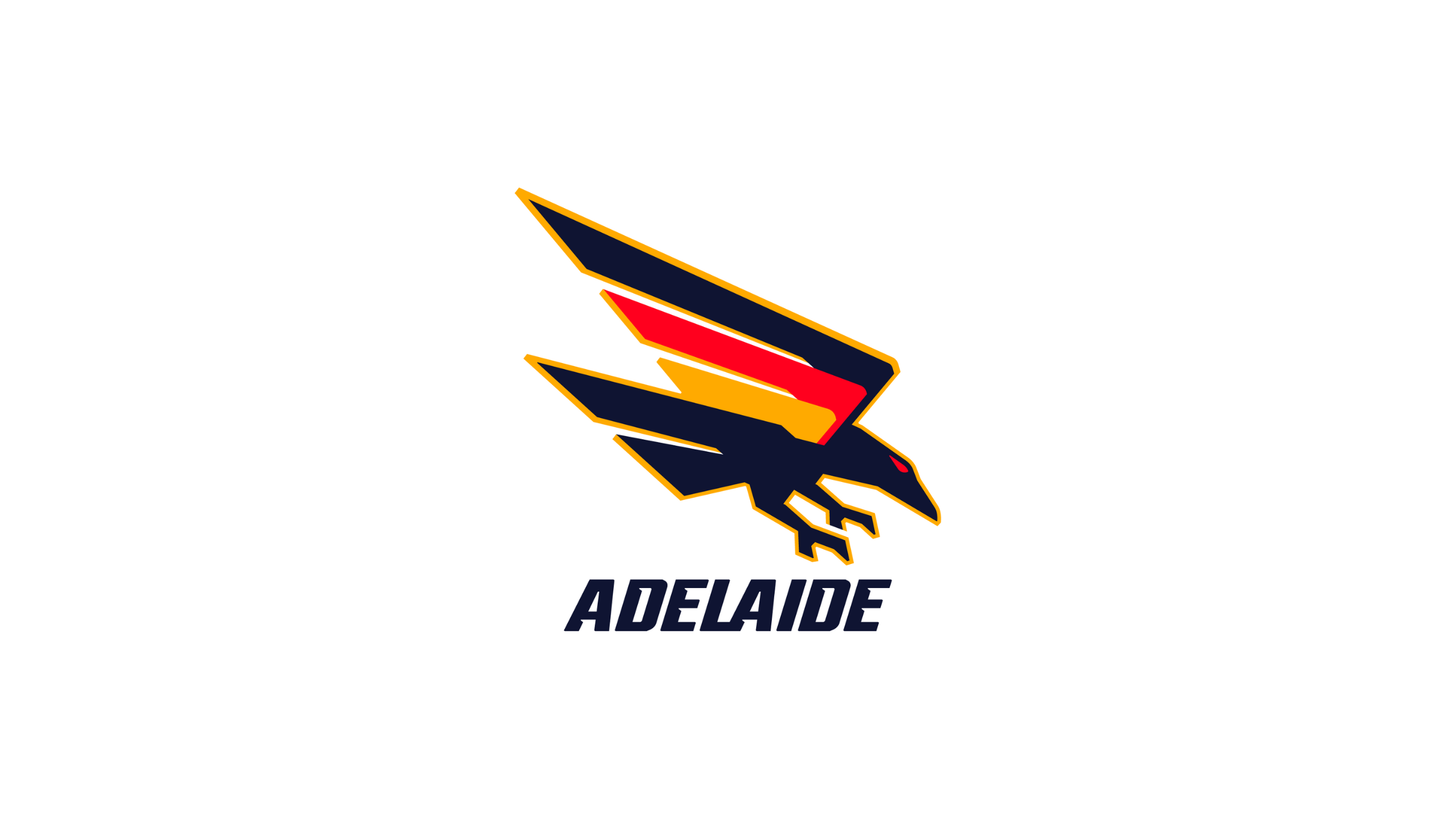 Adelaide Crows