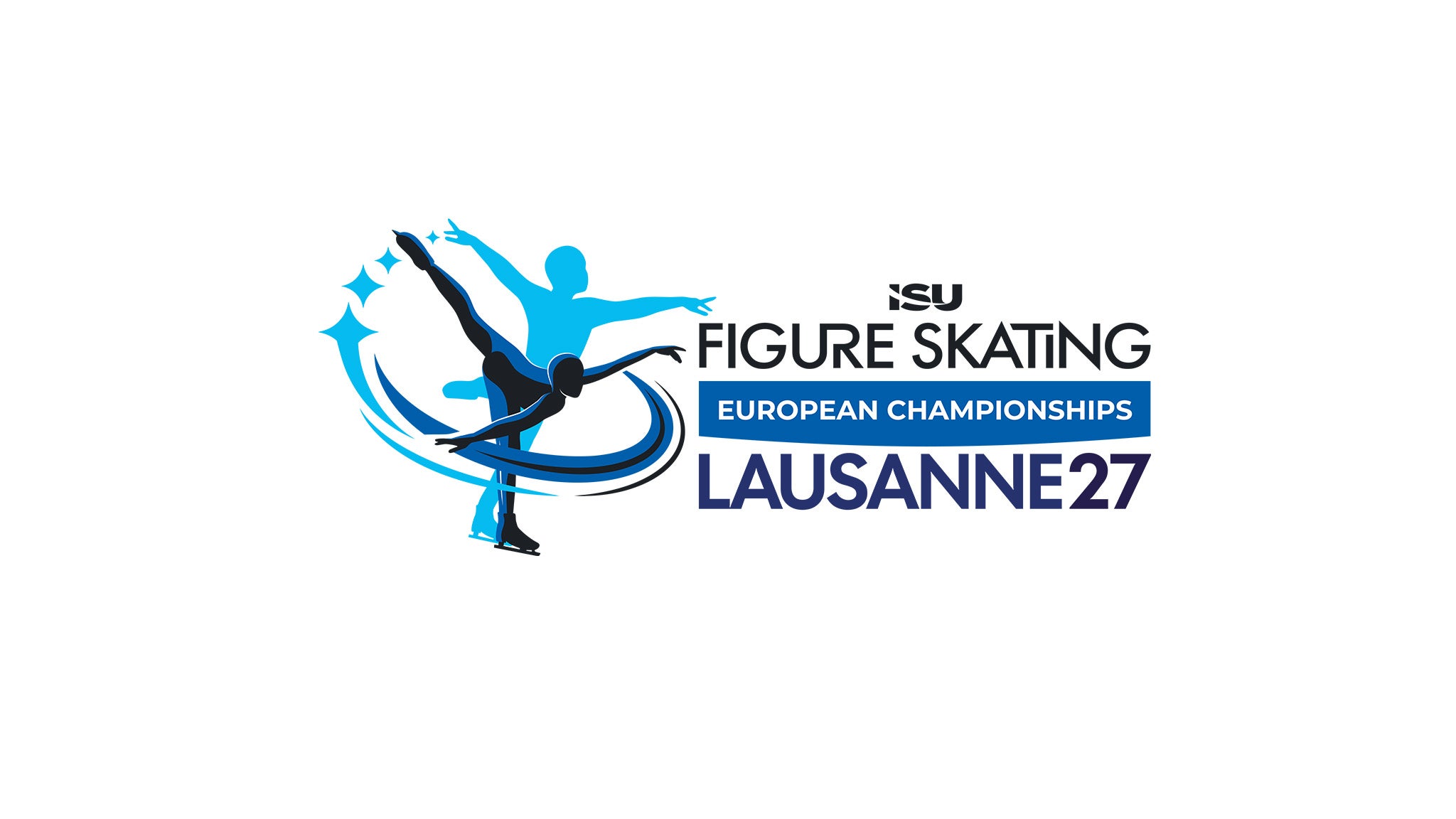 Lausanne 2027 - Ice Dance - Rhythm Dance