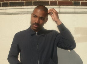 Samba Jean-Baptiste