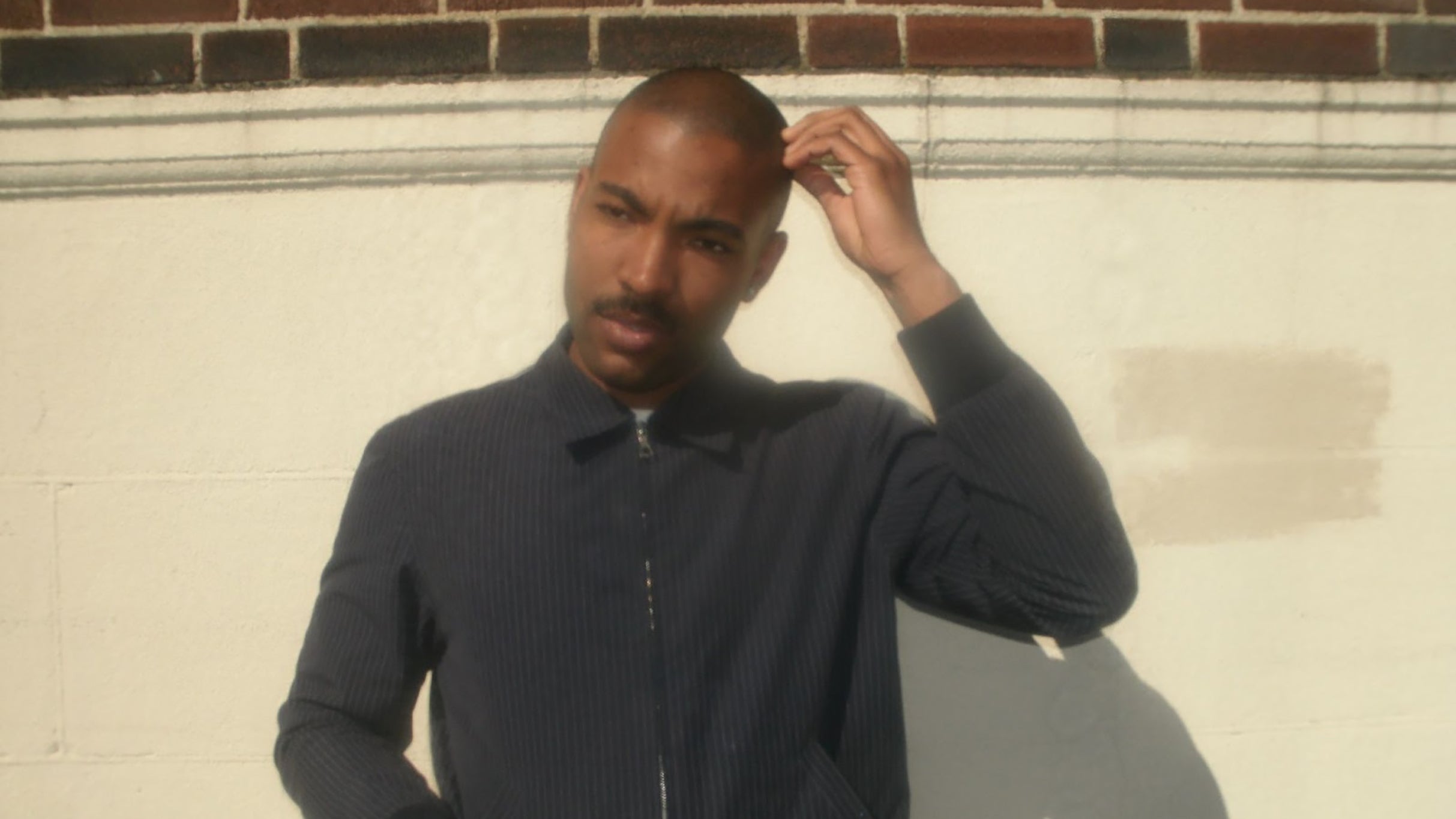 Samba Jean-Baptiste