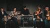 live photos