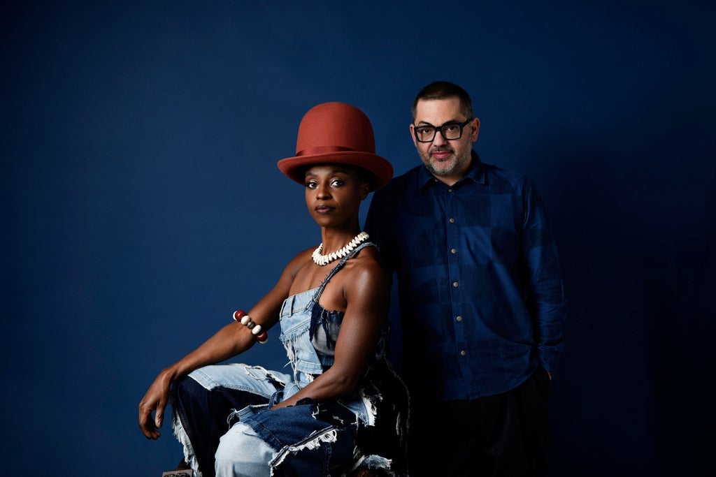 Morcheeba - Image 2