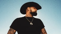 Louie TheSinger