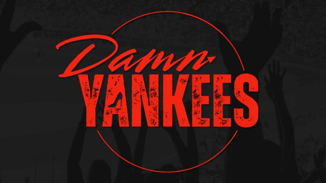 Damn Yankees