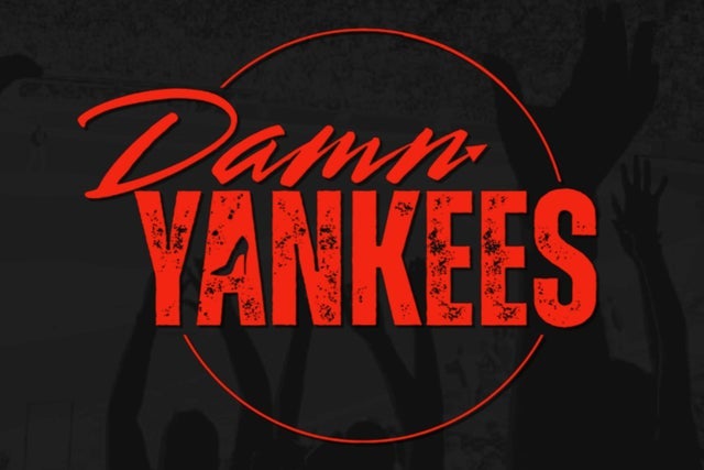 Damn Yankees