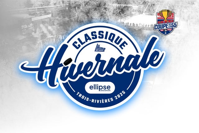 Presale codes for classique hivernale 28 novembre 2025: members use these when buying pre-sale tickets