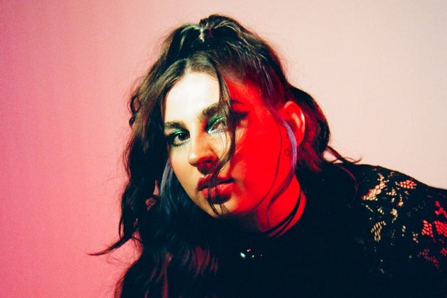 Rachel Bochner presales in Brooklyn