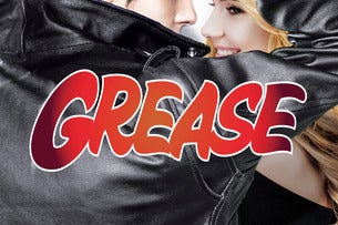 Grease in Seattle