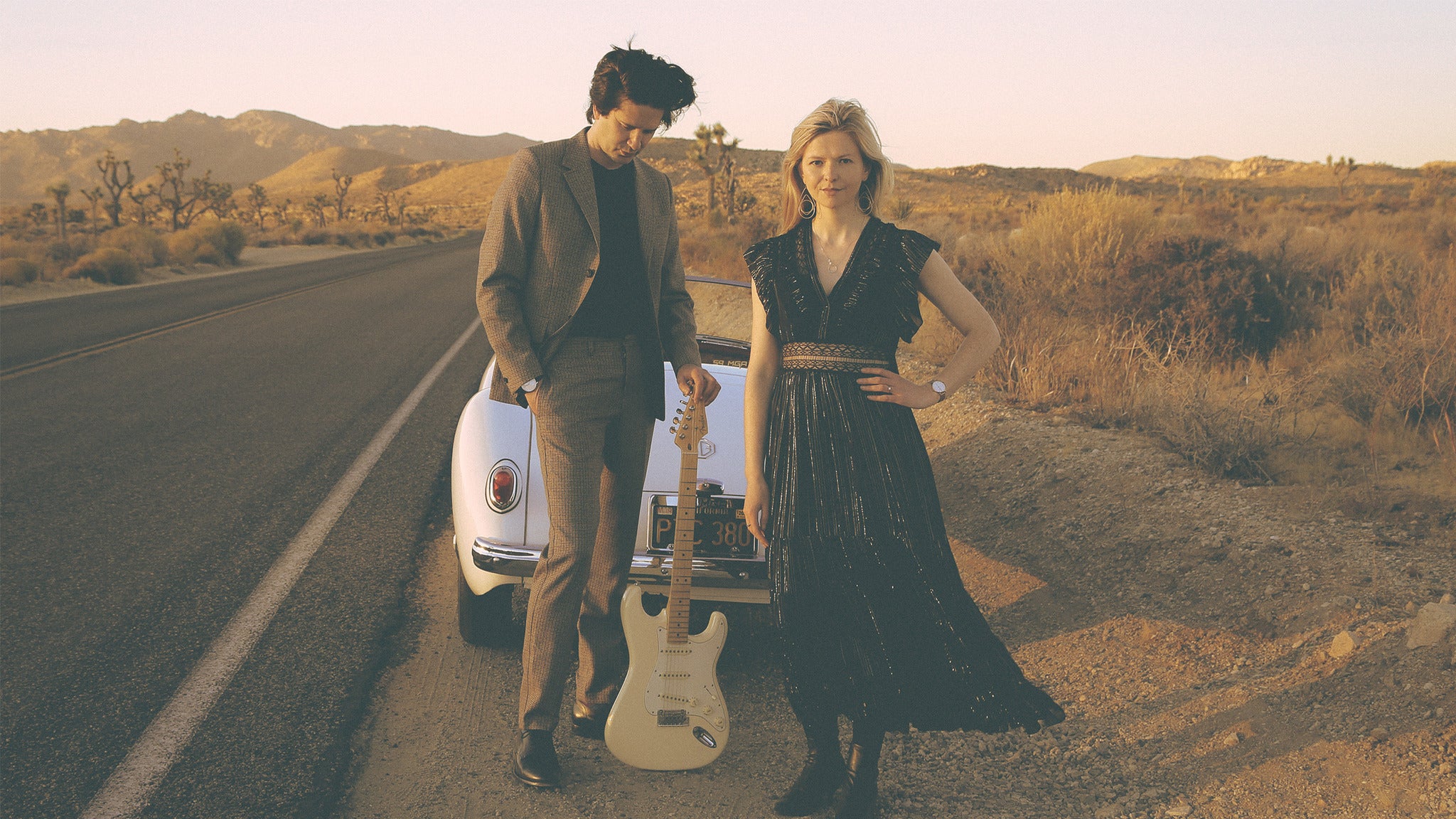 Still Corners presale password for early tickets in Santa Ana
