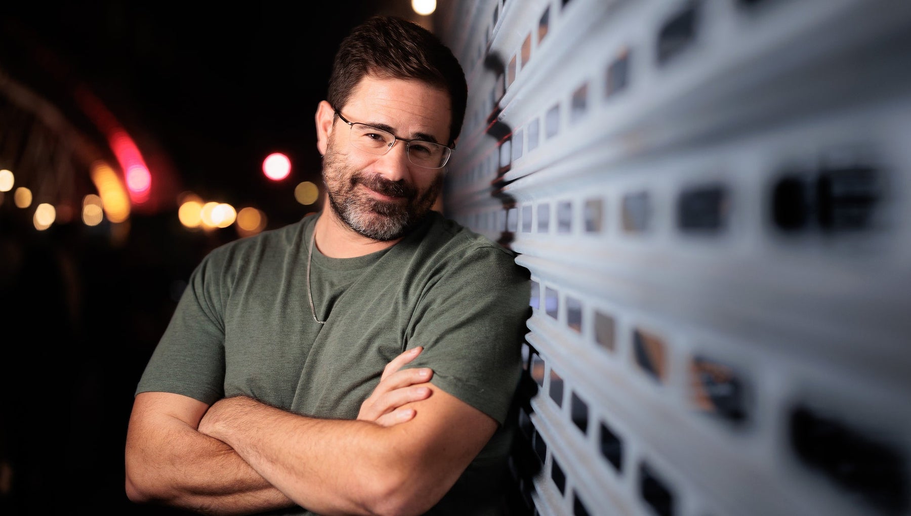 Yannis Pappas Tickets Event Dates & Schedule Ticketmaster.ca