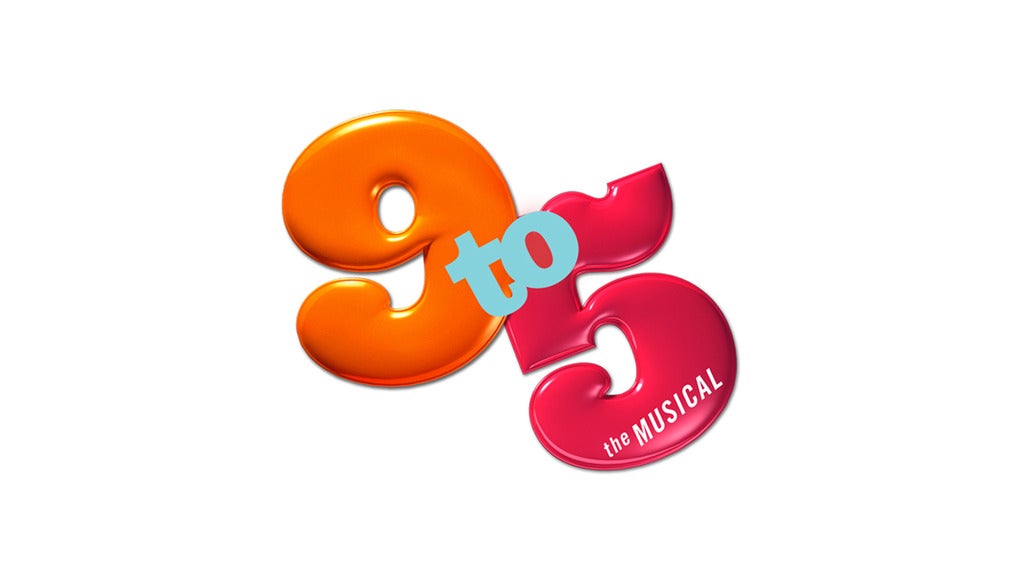 Hotels near 9 To 5: The Musical Events