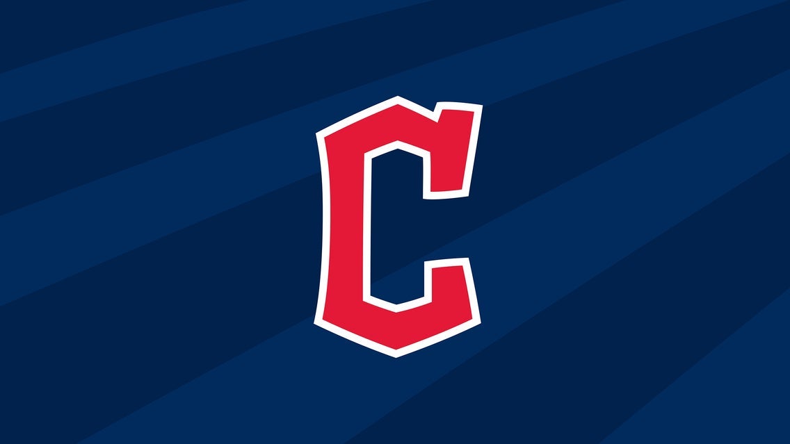 Cleveland Guardians vs. New York Yankees photo 3