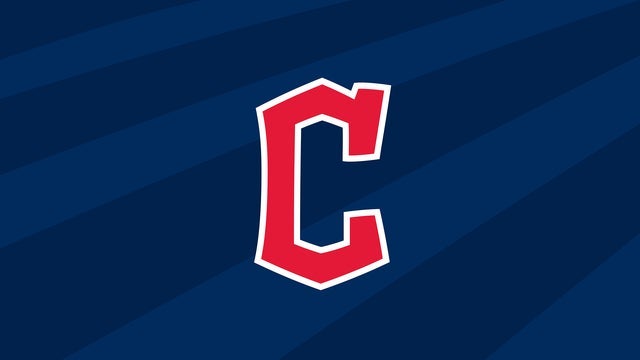 Cleveland Guardians