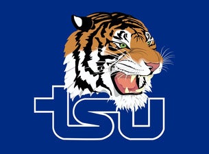 Tennessee State Tigers at Charleston Southern Buccaneers tickets