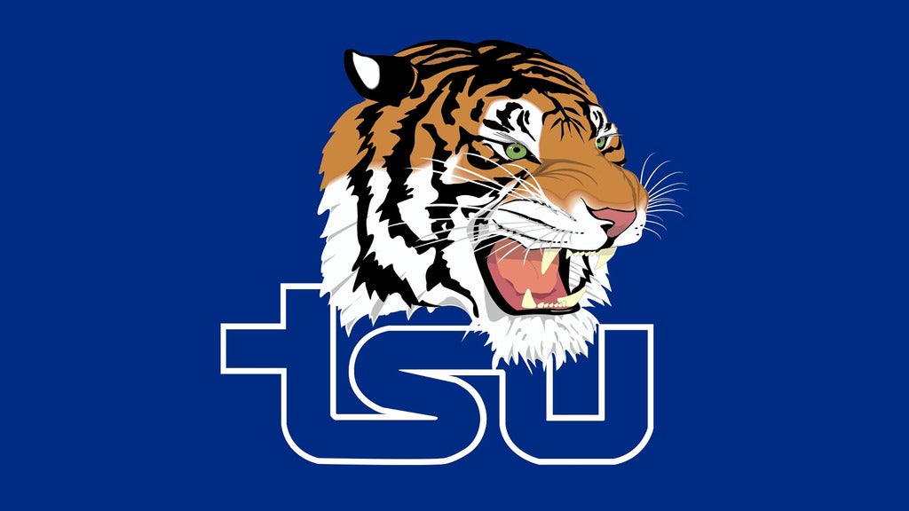 Hotels near Tennessee State Tigers Mens Basketball Events