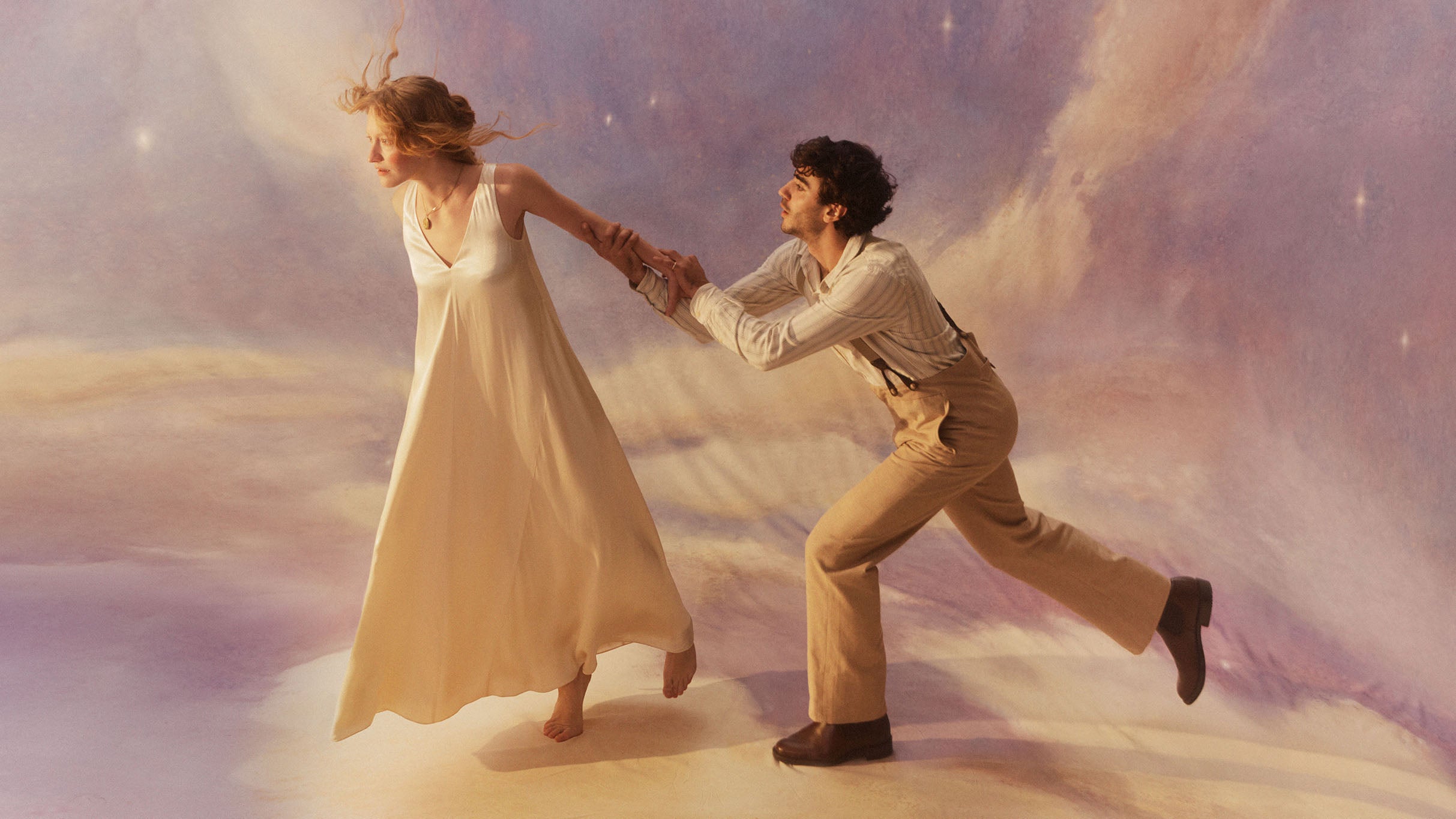 La Boheme - Teatro en Sydney