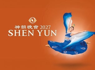 Shen Yun