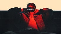 Young Miko - Late Checkout Tour