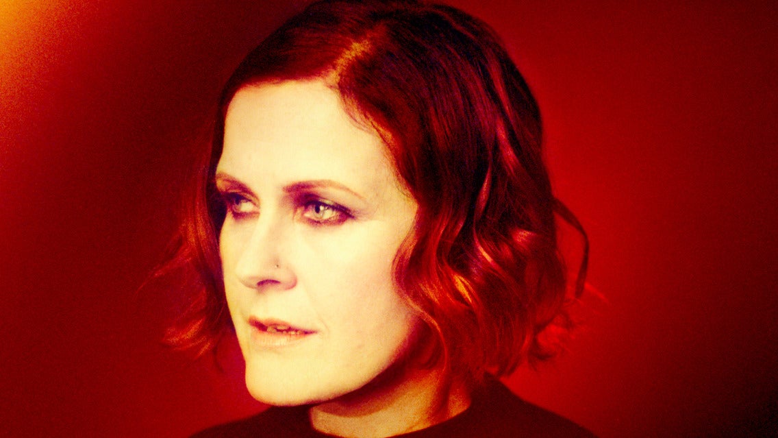 Alison Moyet 2020 Tour Dates & Concert Schedule Live Nation