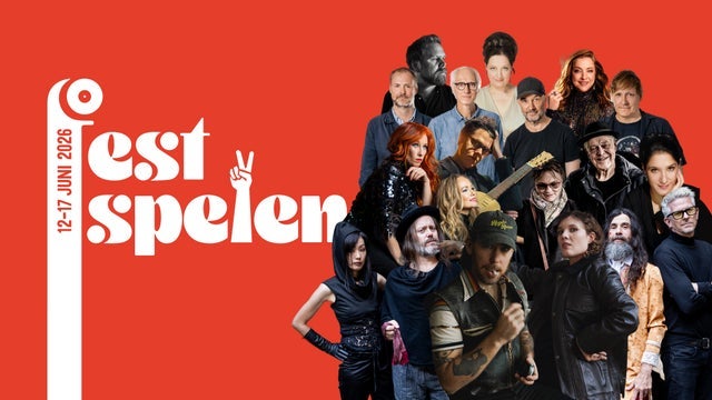 Festspelen i Piteå