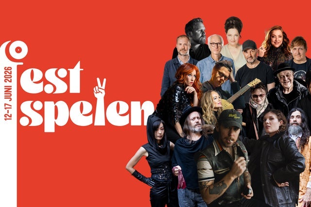 Festspelen i Piteå