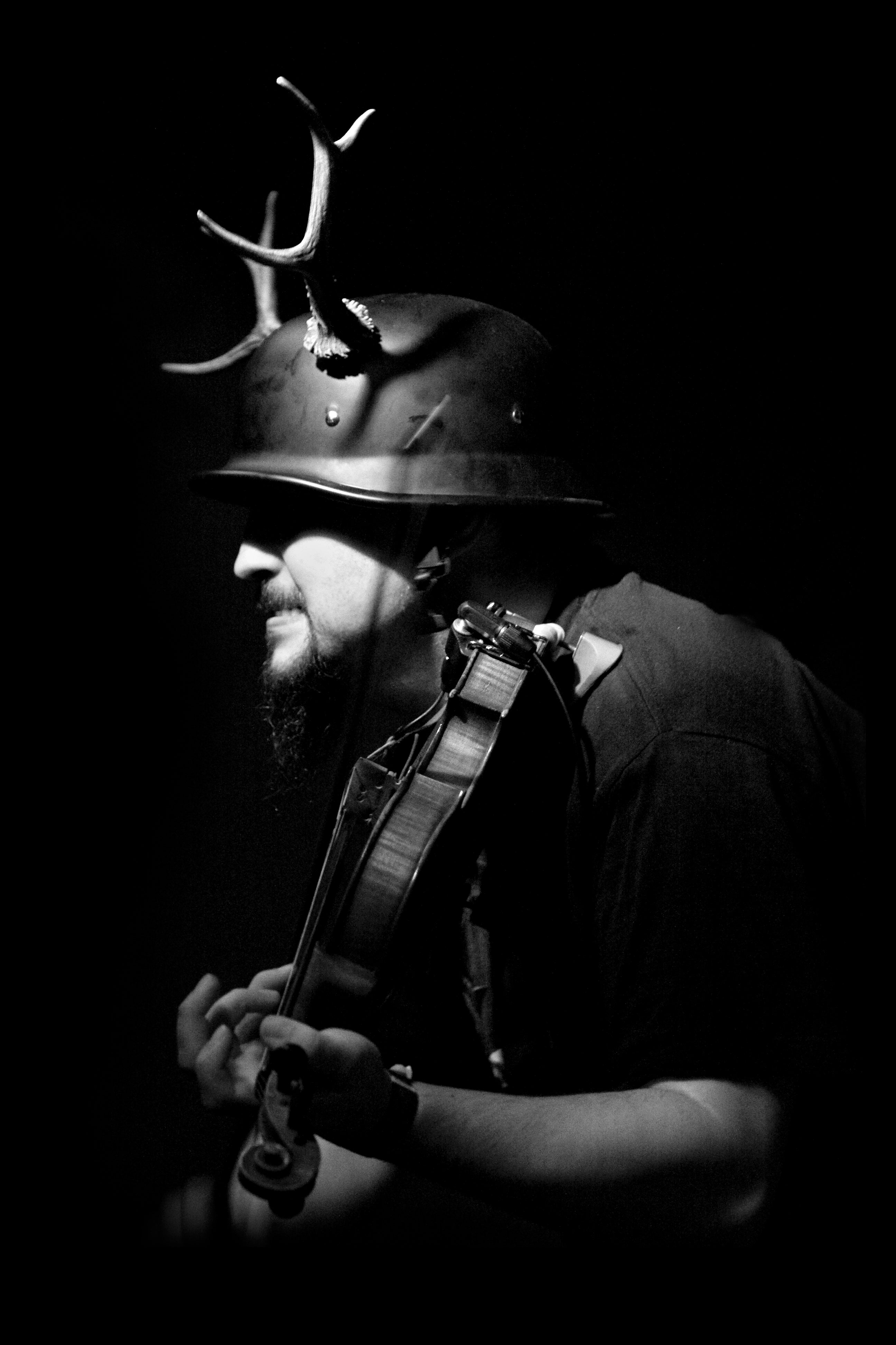 Jelonek presale information on freepresalepasswords.com